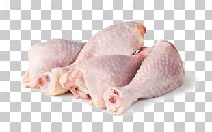 Chicken Leg Buffalo Wing Chicken Meat Png, Clipart, Animal Fat, Animals 