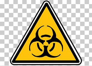 Biological Hazard Png, Clipart, Area, Artwork, Biocontainment 