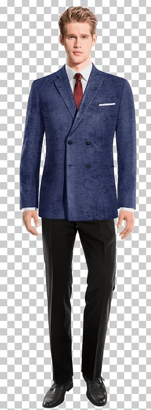 T-shirt Suit Coat Blazer PNG, Clipart, Blazer, Button, Clothing, Coat ...