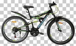 fit series one 2020 bmx bike