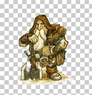 Pathfinder Roleplaying Game Dungeons & Dragons Character Art Role ...