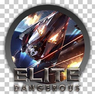 elite dangerous download free