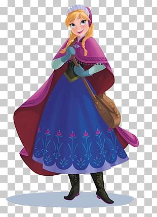 Elsa Kristoff Frozen Anna Paper PNG, Clipart, Anna, Barbie, Cartoon ...