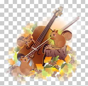 chamber music clipart