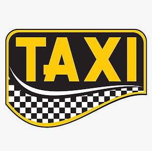 Taxi PNG Images, Taxi Clipart Free Download