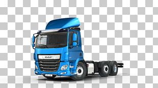 DAF Trucks DAF XF DAF LF Paccar PNG, Clipart, Brand, Cars, Chassis ...