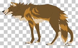 Red Fox Gray Wolf Art PNG, Clipart, Action Figure, Animal, Animals ...