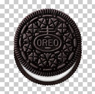 Oreo Biscuits Cream PNG, Clipart, Area, Biscuit, Biscuits, Black And ...