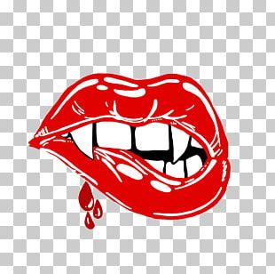 Fang Vampire Tooth PNG, Clipart, Carnival, Facial Expression, Fictional ...