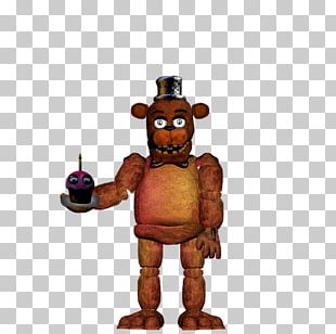 Five Nights At Freddy's 2 Drawing Jump Scare PNG, Clipart, Animatronics,  Bear, Carnivoran, Deviantart, Digital Art