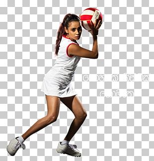 Team Sport Netball PNG, Clipart, Android, Apk, Athletic, Ball, Bsg Fsd ...
