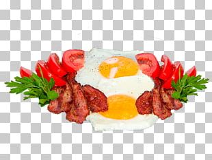 Fried Egg PNG Clip Art Image​  Gallery Yopriceville - High