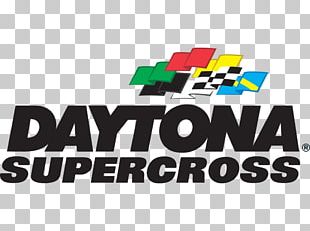 Daytona Corporation Png Images Daytona Corporation Clipart Free Download - roblox daytona