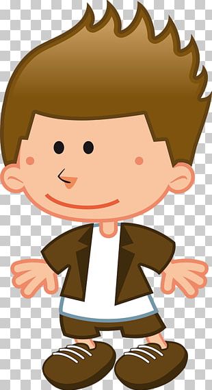 Cartoon Child Helena Flats School PNG, Clipart, Ball, Boy, Cartoon ...