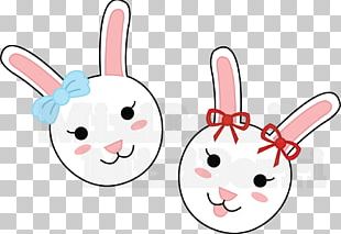 Domestic Rabbit Easter Bunny PNG, Clipart, Animal, Animals, Bunny ...