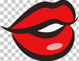 Kiss Cartoon Lip PNG, Clipart, Animation, Artwork, Cartoon, Cute, Cute ...