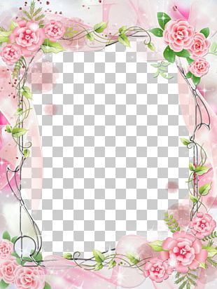 Park Border PNG Images, Park Border Clipart Free Download