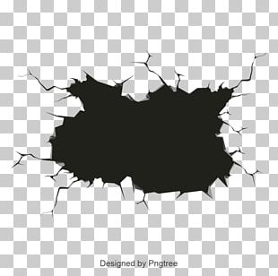 Wall Crack PNG, Clipart, Big, Big Hole, Crack, Crack Clipart, Cracked ...