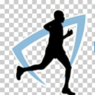 Running Sport Silhouette Illustration PNG, Clipart, Angle, Athlete ...