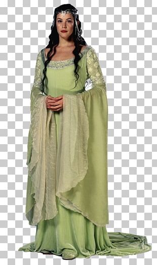 Arwen The Lord Of The Rings: The Fellowship Of The Ring Gandalf Tauriel PNG