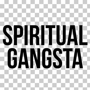 Breaking Spiritual Strongholds In Your City Tarot God Book PNG