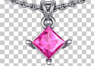 Charms & Pendants Gemstone Body Jewellery PNG