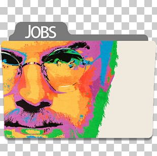 Hollywood Biographical Film Biography 0 PNG