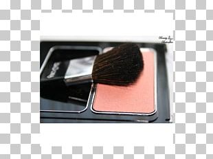 IsaDora Cosmetics Brush Blog Karin GrÃ¼ttner PNG