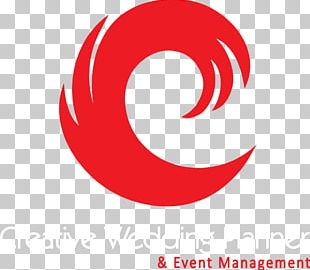 Logo Brand Business Marks & Spencer Font PNG