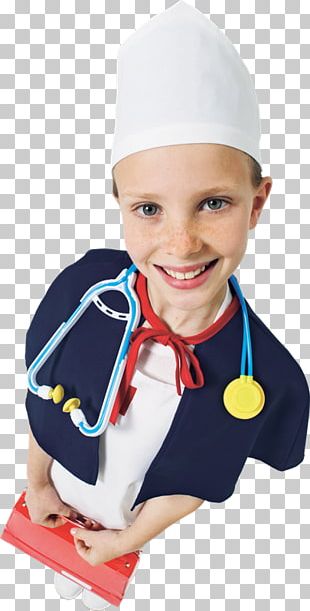 Nurse Physician File Formats PNG