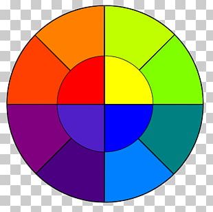 Light Color Wheel Wavelength Spectrum PNG, Clipart, Absorption, Angle