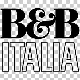 B B Italia PNG Images, B B Italia Clipart Free Download