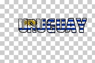 Flag Of Uruguay Flag Of Uruguay Fahne Cobalt Blue Png, Clipart, Area 