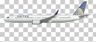 Boeing 737 Next Generation Boeing 767 Boeing 777 Boeing 737 MAX PNG
