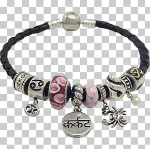 Charm Bracelet Earring Pandora Jewellery PNG
