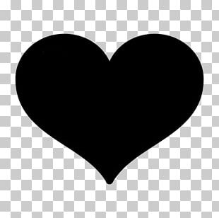 Heart Computer Icons Symbol PNG