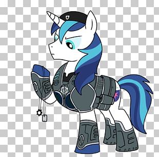 My Little Pony Flash Sentry Princess Cadance PNG