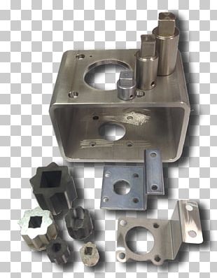 Pneumatic Actuator Pneumatics Valve Actuator PNG