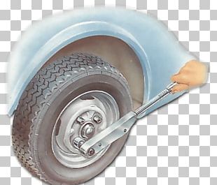 Tire Alloy Wheel PNG