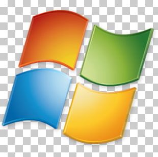 Start Menu Windows 7 Button Microsoft Png, Clipart, Button, Circle 