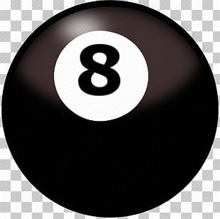 Pool Billiards Billiard Ball Eight-ball PNG, Clipart, Ball, Billiards ...