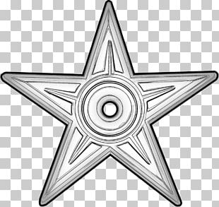 Nautical Star Tattoo Symbol PNG, Clipart, Angle, Area, Artwork, Black ...