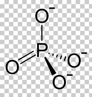 Tetrahydroxyborate Boron Boric Acid Oxyacid PNG, Clipart, Acid, Acidity ...