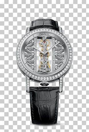 Corum PNG Images Corum Clipart Free Download