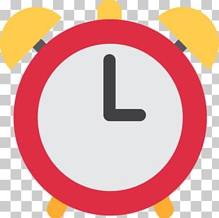 Alarm Clock Yellow Alarm Device PNG, Clipart, Alarm Clocks, Cartoon ...