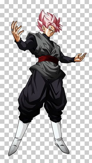 Gogeta Goku Vegeta Gohan Beerus PNG, Clipart, Akira Toriyama, Art, Aura,  Beerus, Blue Aura Free PNG