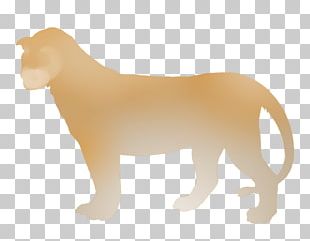 Rhodesian Ridgeback Pedigree Chart Pedigree Petfoods Hip Dysplasia .ch ...