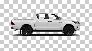 Toyota Hilux Car Toyota 4runner Pickup Truck Png, Clipart, 2016 