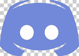 Discord Computer Icons Logo PNG, Clipart, Avatar, Black, Black And ...