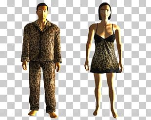 The Vault Fallout Wiki - Fallout New Vegas Dress - 900x655 PNG Download -  PNGkit